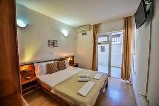 Отели типа «постель и завтрак» Bonita Улцинь Небольшой двухместный номер с 1 кроватью-2