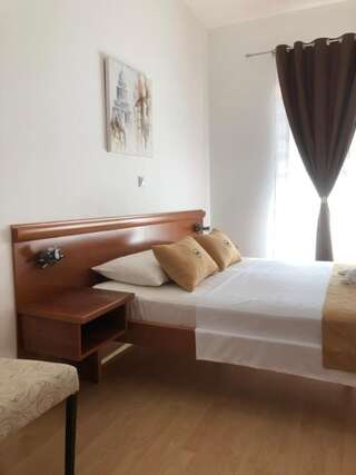 Отели типа «постель и завтрак» Bonita Улцинь Двухместный номер с 1 кроватью-3